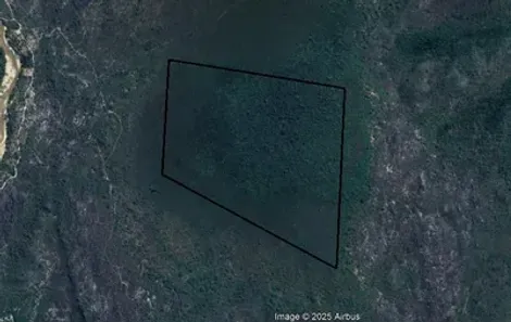 Casa com 2 Quartos à venda, 150m² no , Cristália