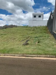 Lote/Terreno à venda, 250m² no Ondas, Piracicaba