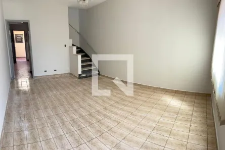 Casa com 3 Quartos à venda, 126m² no Vila Regente Feijó, São Paulo