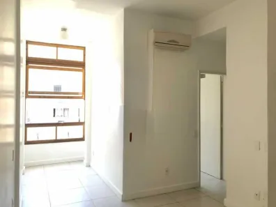 Apartamento com 1 Quarto à venda, 36m² no Flamengo, Rio de Janeiro
