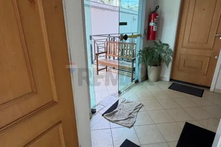 Apartamento com 2 Quartos à venda, 78m² no Parque Campolim, Sorocaba