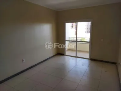 Apartamento com 2 Quartos à venda, 72m² no Centro, Guaíba
