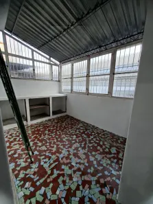 Apartamento com 3 Quartos à venda, 85m² no Brás de Pina, Rio de Janeiro