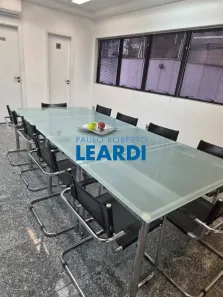 Sala Comercial à venda, 28m² no Perdizes, São Paulo