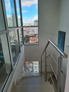 Apartamento com 3 Quartos à venda, 166m² no Alto da Mooca, São Paulo