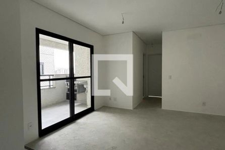 Apartamento com 2 Quartos à venda, 60m² no Baeta Neves, São Bernardo do Campo