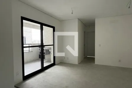 Apartamento com 2 Quartos à venda, 60m² no Baeta Neves, São Bernardo do Campo