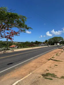 Lote/Terreno à venda, 3040m² no , Tibau do Sul