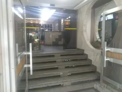 Sala Comercial à venda, 28m² no Centro, Rio de Janeiro