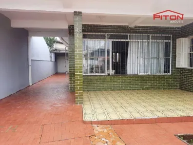 Casa com 2 Quartos à venda, 125m² no Belas Artes, Itanhaém
