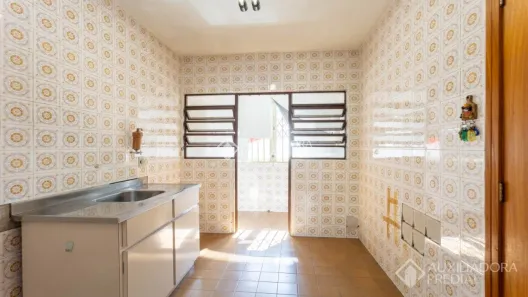 Apartamento com 2 Quartos à venda, 81m² no Azenha, Porto Alegre