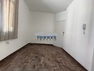 Apartamento com 2 Quartos para alugar, 70m² no Eldorado, Contagem