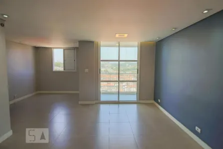 Apartamento com 2 Quartos à venda, 70m² no Rio Pequeno, São Paulo