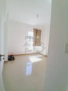 Apartamento com 3 Quartos à venda, 104m² no Grageru, Aracaju