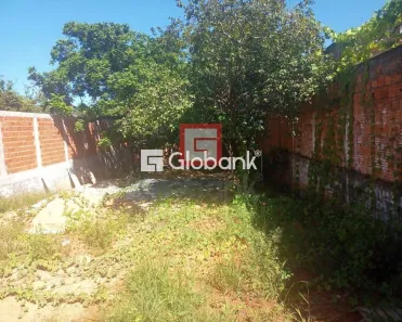 Lote/Terreno à venda, 360m² no Major Prates, Montes Claros