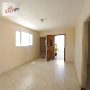 Casa com 2 Quartos à venda, 80m² no Jardim Oriental, São Paulo