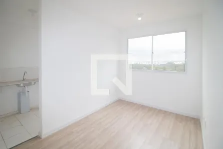 Apartamento com 2 Quartos à venda, 43m² no Vila Santos, São Paulo