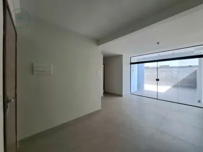 Apartamento com 2 Quartos à venda, 101m² no Santa Branca, Belo Horizonte