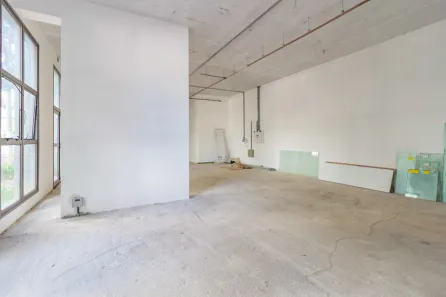 Ponto Comercial com 3 Quartos para alugar, 169m² no Mooca, São Paulo