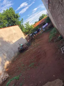 Lote/Terreno à venda, 360m² no Expansul, Aparecida de Goiânia