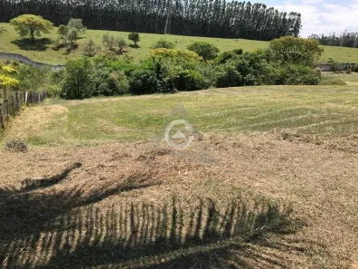 Lote/Terreno à venda, 2289m² no Chácara Bela Vista, Campinas