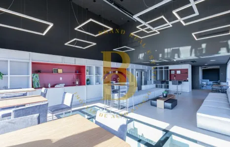 Kitnet com 1 Quarto à venda, 25m² no Cerqueira César, São Paulo