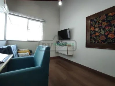 Casa com 2 Quartos à venda, 217m² no São Pedro, Juiz de Fora