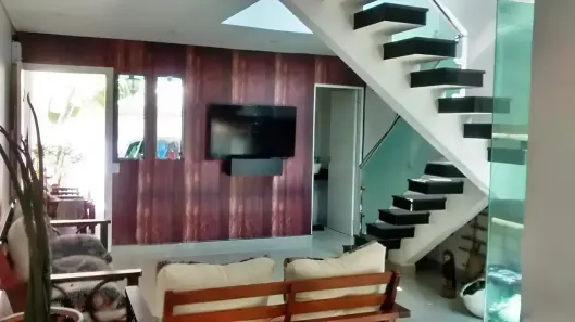 Sobrado com 3 Quartos à venda, 122m² no Vila Barbosa, São Paulo