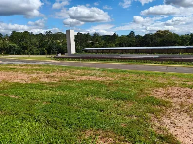Lote/Terreno à venda, 478m² no Loteamento Artesano, Campinas