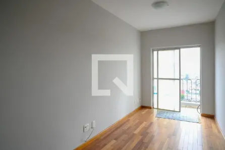 Cobertura com 3 Quartos à venda, 180m² no Sacomã, São Paulo