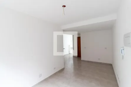 Apartamento com 2 Quartos à venda, 49m² no Jardim Maringá, São Paulo