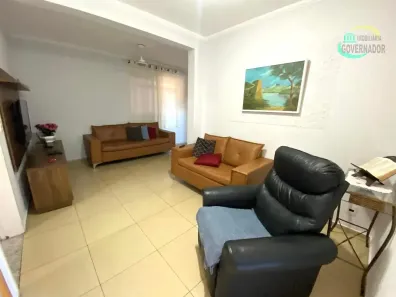 Casa com 2 Quartos à venda, 280m² no Jardim Nova Mercedes, Campinas