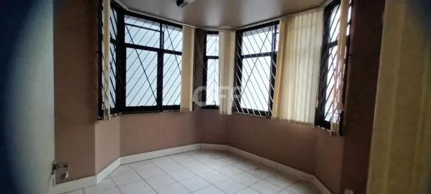 Sala Comercial com 3 Quartos para alugar, 65m² no Centro, Campinas