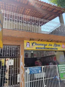 Sobrado com 3 Quartos à venda, 179m² no Vila Dionisia, São Paulo