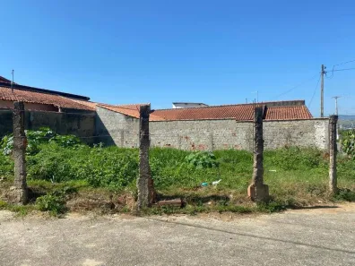 para alugar, 147m² no Jardim Santa Luzia, Guaratinguetá