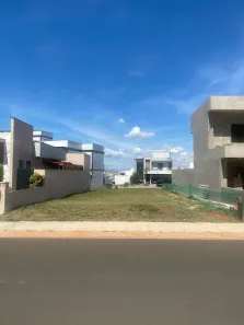 Lote/Terreno à venda, 300m² no Jardim Residencial Dona Maria José, Indaiatuba