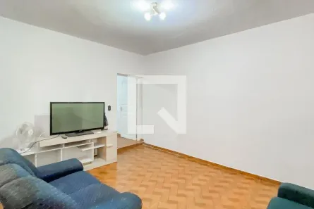 Casa com 3 Quartos à venda, 90m² no Vila Londrina, São Paulo