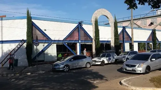 Imóvel Comercial à venda, 1020m² no Santana, São Paulo