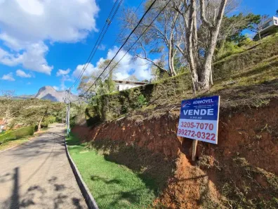 Lote/Terreno à venda, 2315m² no , Domingos Martins