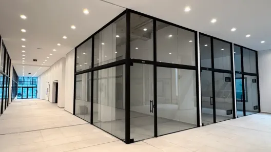 Ponto Comercial para venda ou aluguel, 30m² no Centro, Balneário Piçarras