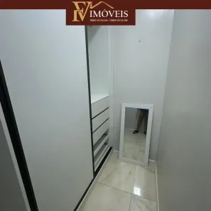 Kitnet para alugar, 30m² no Montese, Fortaleza