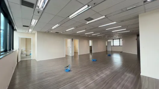 Sala Comercial à venda, 205m² no Bela Vista, São Paulo