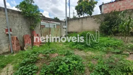 Casa com 3 Quartos à venda, 360m² no Novo Retiro, Esmeraldas