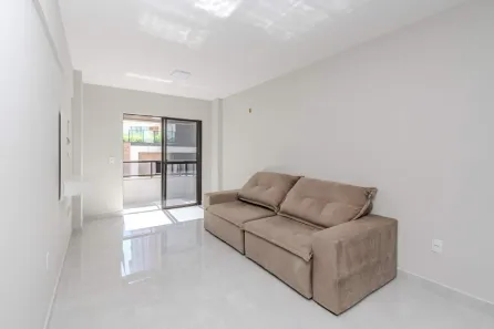 Apartamento com 3 Quartos à venda, 100m² no Centro, Balneário Camboriú