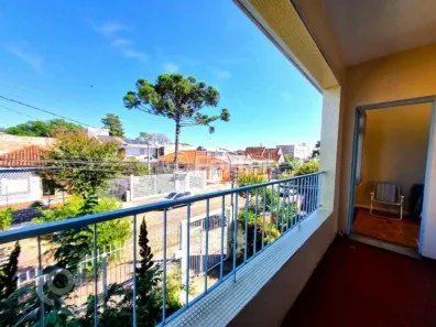 Casa com 3 Quartos à venda, 159m² no Santa Maria Goretti, Porto Alegre