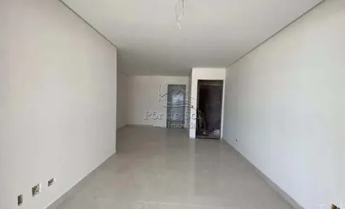 Apartamento com 3 Quartos à venda, 140m² no Caiçara, Praia Grande