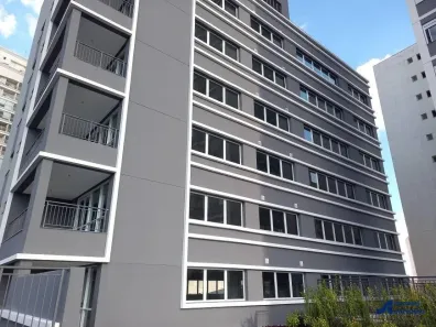 Prédio Comercial para alugar, 5148m² no Lapa, São Paulo
