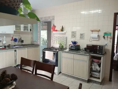 Casa com 2 Quartos à venda, 116m² no Vila Olímpia, Campo Limpo Paulista