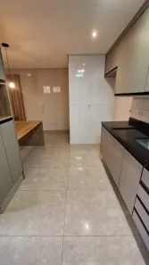 Apartamento com 2 Quartos para alugar, 47m² no Parque da Vila Prudente, São Paulo