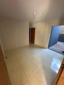 Apartamento com 2 Quartos à venda, 59m² no Setor de Chácaras Anhangüera A, Valparaíso de Goiás